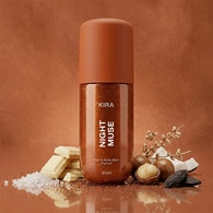 undefined KIRA Kira Night Muse Saç & Vücut Spreyi 90 ml 1 of 2