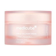  MEDICUBE MEDICUBE Medicube Kolajen Üçlü Krem 50 ml  1 of 1 