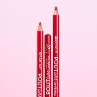 ESSENCE ESSENCE Essence Poutline Soft Glide Dudak Kalemi 05 1 of 9