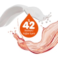 BIO-OIL BIO-OIL Bio-Oil Vücut Losyonu 250 ml 1 of 10