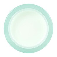 Banila Co Clean It Zero Balm Pore My Melody 100 ml