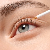  ESSENCE ESSENCE Essence What The Lenth! Kirpik Uzatma Serumu  1 of 11 