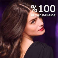 Wella Koleston Kit Saç Boyası Kahve 4/0