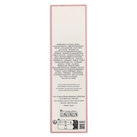HUGO BOSS HUGO BOSS Hugo Boss Ma Vie Kadın Parfüm EDP 75 ml 1 of 4