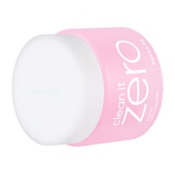 Banila Co Clean It Zero Yağ Bazlı Temizleyici Balm Orijinal 180 ml