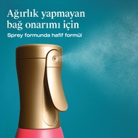 OGX OGX Ogx Bond Protein Repair Isı Koruyucu Sprey 193 ml 1 of 6