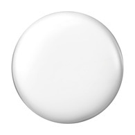 Revolution Skincare Göz Serumu Kafein ve Hyaluronik Asit 30 ml