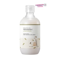  ROUND LAB ROUND LAB Round Lab Soybean Tonik 300 ml 