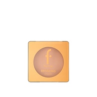 Flormar Bronzlaştırıcı Pudra 005 Kissed Bronze