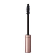 Golden Rose Smokey Lashes Maskara