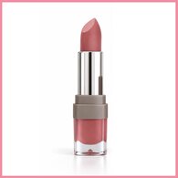 UNFILTER UNFILTER BEAUTY Unfilter Beauty Mat Ruj No: 11 Nude Pembe 1 of 4