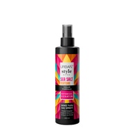 Urban Care Style Guide Sea Salt Saç Spreyi 200 ml