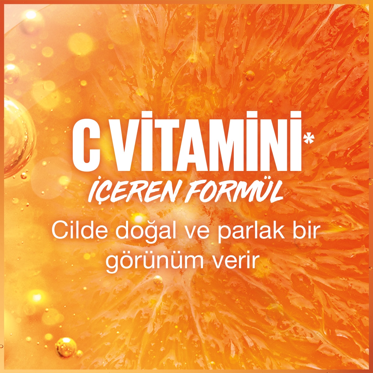 MAYBELLINE MAYBELLINE Maybelline New York Super Stay Skin Tint Fondöten 05 1 of 5