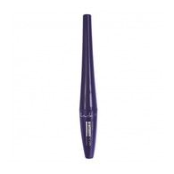 Lovely Eye Liner Mat Blue