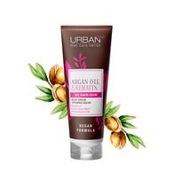 Urban Care Argan Oil Saç Kremi 250 ml