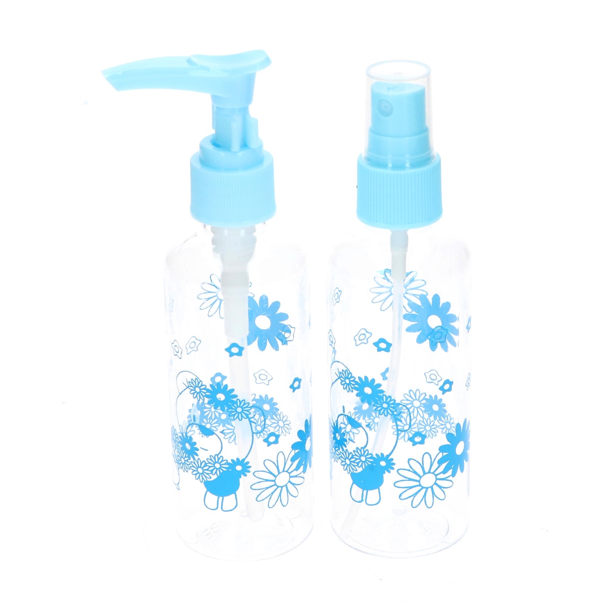 CERANTY EXC. CERANTY EXC. Ceranty Seyahat Seti 2'li 1 of 4