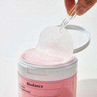  undefined BIODANCE Biodance Collagen Gel Toner Ped 60 Adet  1 of 4 