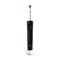 Oral-B D103 Vitality Clean Starter Kit Şarjlı Fırça