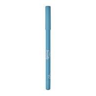Golden Rose Miss Beauty Colorpop Göz Kalemi Ocean Blue No: 01