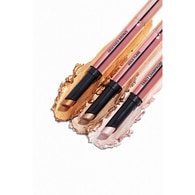 Revolution Lustre Wand Stick Far Obsessed Bronze