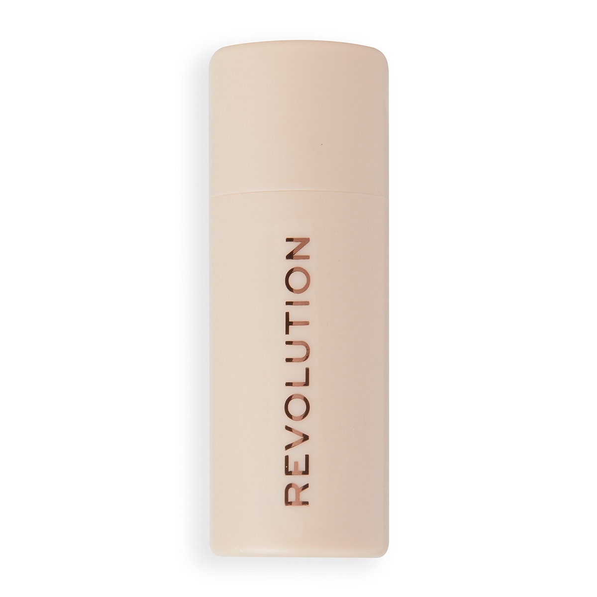  REVOLUTION REVOLUTION Revolution Matte Touch Up Sebum Kontrol Taşı  1 of 5 