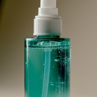 Axis-Y Quinoa Ph Dengeliyici Yüz Yıkama Jeli 180 ml