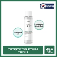  ANUA ANUA Anua Heartleaf %77 Soothing Tonik 250 ml  