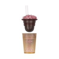 Lovely Iced Coffee Lip Balm 02