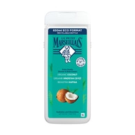 Le Petit Marseillais Bonheur Duş Jeli Hindistan Cevizi 650 ml