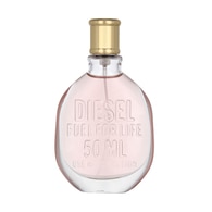 DIESEL DIESEL Diesel Fuel For Life Pour Femme Parfüm Kadın EDP 50 ml 1 of 8