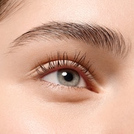  ESSENCE ESSENCE Essence I Love Extreme Volume Up Wp Maskara 01 Brown  1 of 9 