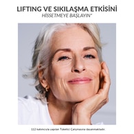 Avon Anew Platinum Gece Kremi  50 ml
