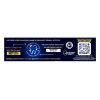 Signal White Now Gold Anında Beyazlatıcı Leke Karşıtı 75 ml