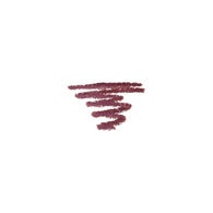 Golden Rose Mat Ruj Crayon No: 08