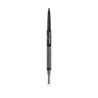 Flormar Triple Kaş Kalemi Auburn No: 02