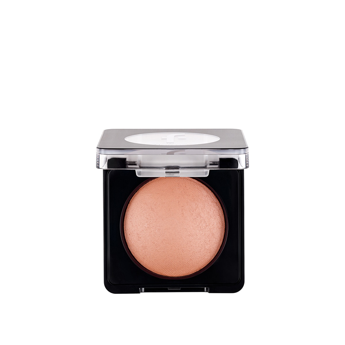  FLORMAR FLORMAR Flormar Baked Blush-On Yoğun Pigmentli Fırınlanmış Allık No: 050  1 of 5 