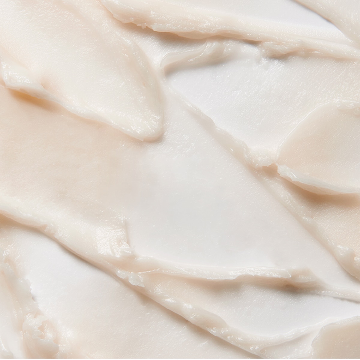  BANILA CO BANILA CO Banila Co Clean It Zero Yağ Bazlı Yüz Temizleyici Balm Besleyici 100 ml  1 of 9 