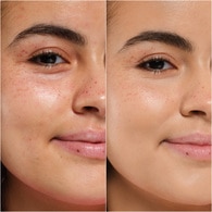  ESSENCE ESSENCE Essence Silky Blur Nemlendirici Kalıcı Kapatıcı 120  1 of 13 