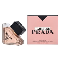  PRADA PRADA Prada Paradoxe Kadın Parfüm EDP 50 ml 