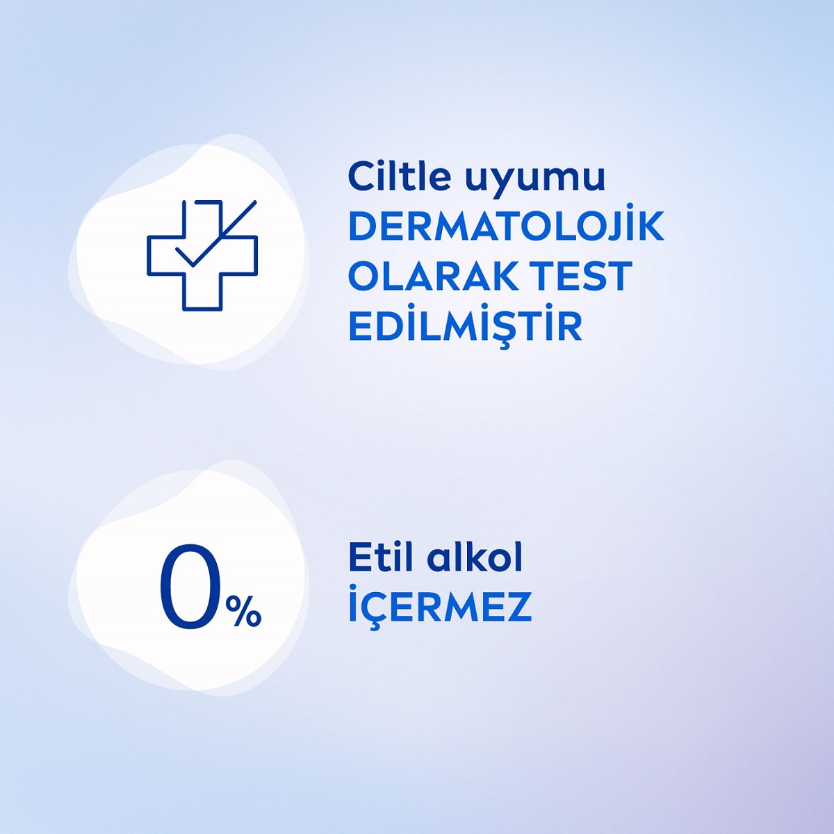  NIVEA DEO NIVEA DEO Nivea Fresh Sensation Kadın Roll on Deodorant 50 ml 72 Saat Anti-perspirant Koruma  1 of 6 