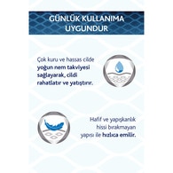 Bepanthol Derma Vücut Losyonu Yoğun Nemlendirici 200 ml