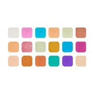 Revolution Forever Flawless Desert Desire