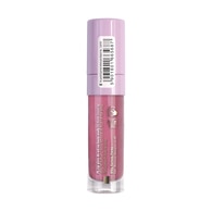 Lovely H2O Lip Gloss No: 6