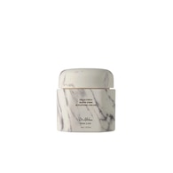  DR.ALTHEA DR.ALTHEA Dr. Althea Kırışıklık Karşıtı Krem 45 ml  