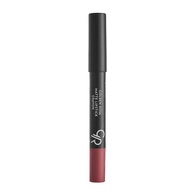Golden Rose Mat Ruj Crayon No: 11