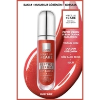  AVON AVON Avon Peptide Serum Dudak Parlatıcısı Ruby Drip  1 of 1 