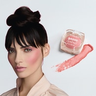  DEBORAH DEBORAH Deborah Lighter Baked Blush 04  1 of 6 