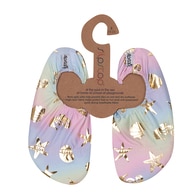  SLIPSTOP SLIPSTOP Slipstop Golden Kaydırmaz Ayakkabı Kız Çocuk 27-29  1 of 1 