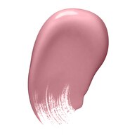 Rimmel London Provocalips Likit Ruj Come Up Roses 220