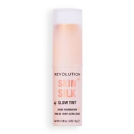  REVOLUTION REVOLUTION Revolution Superdewy Glow Stick Fondöten Tan 